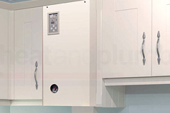 Croes Y Mwyalch electric boiler quotes