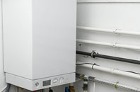 free Croes Y Mwyalch condensing boiler quotes