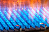 Croes Y Mwyalch gas fired boilers