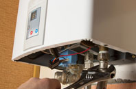 free Croes Y Mwyalch boiler install quotes
